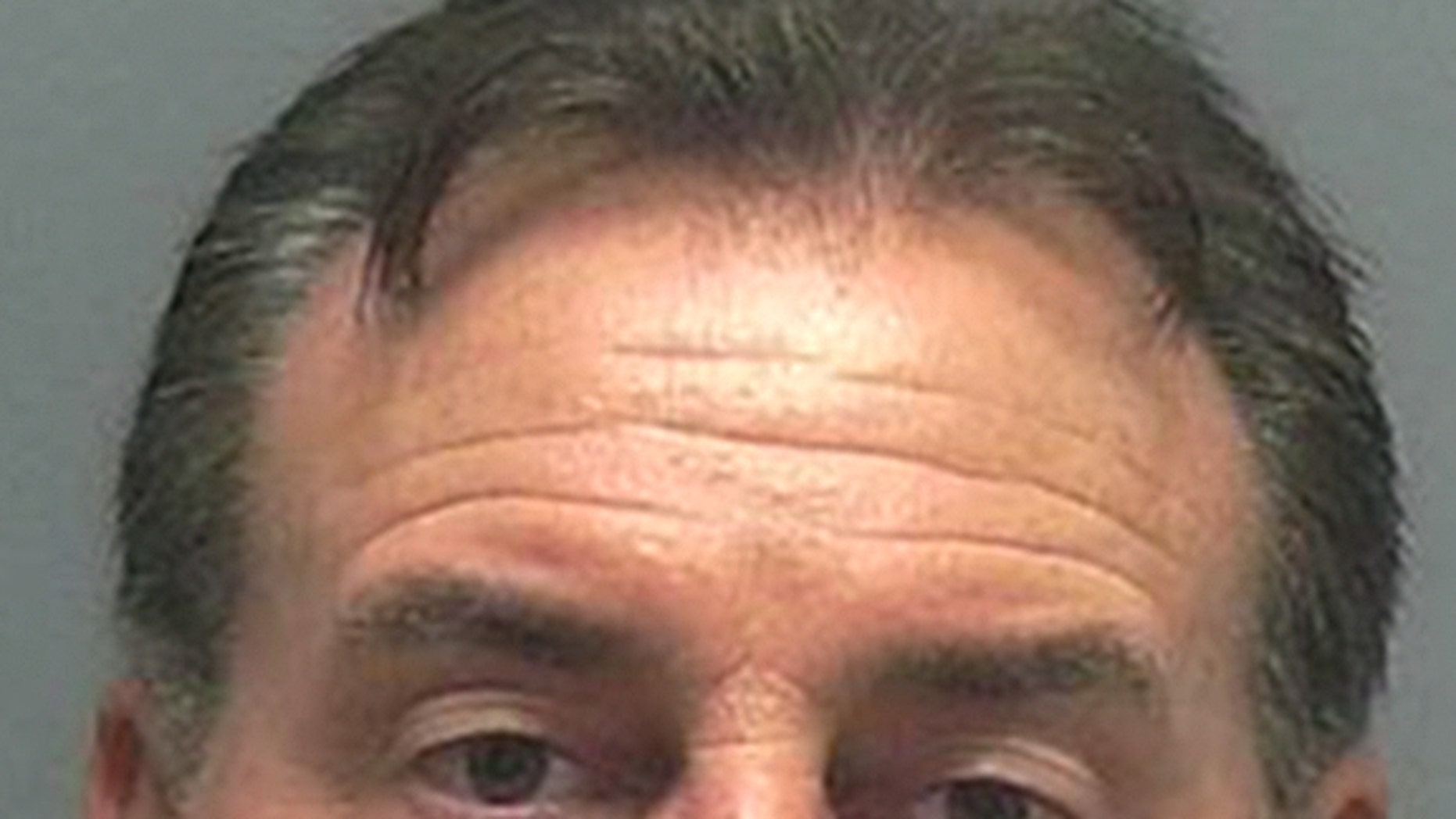 Airline pilot arrested Florida TSA security loaded handgun luggage pictures pictures Airline pilot arrested Florida TSA security loaded handgun luggage